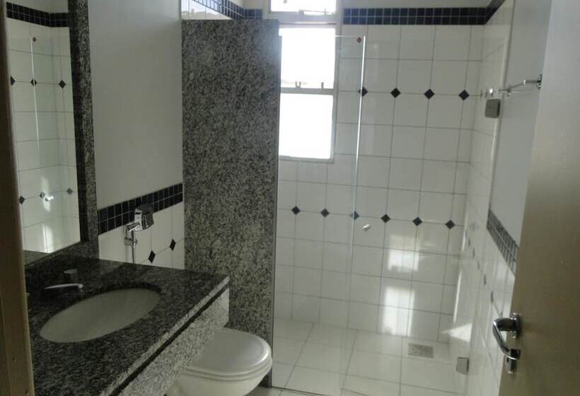 בית מלון כפרי Honorato