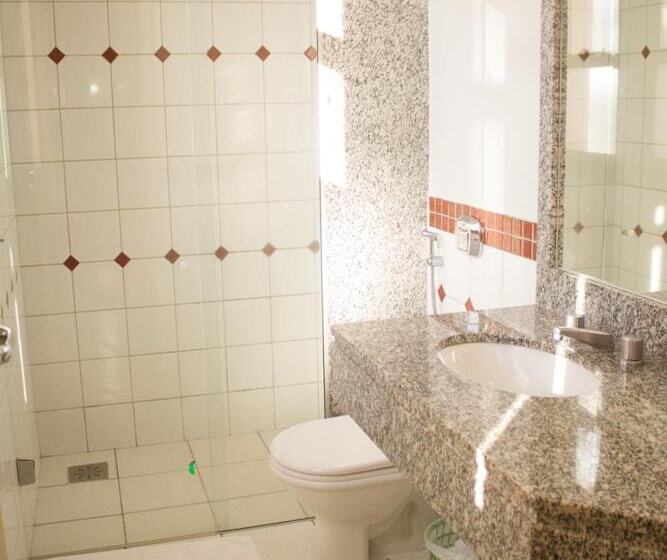 בית מלון כפרי Honorato