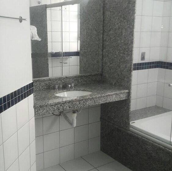 בית מלון כפרי Honorato