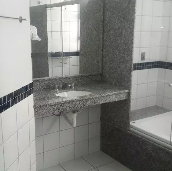 Hotelli Honorato