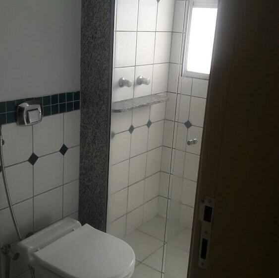 בית מלון כפרי Honorato