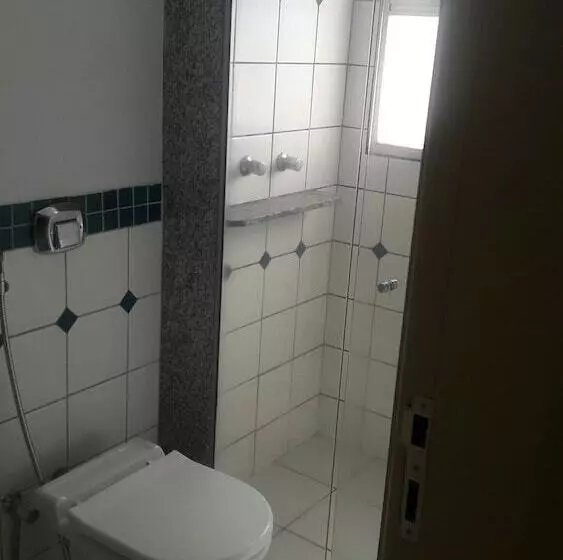 Hotelli Honorato