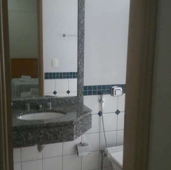 בית מלון כפרי Honorato