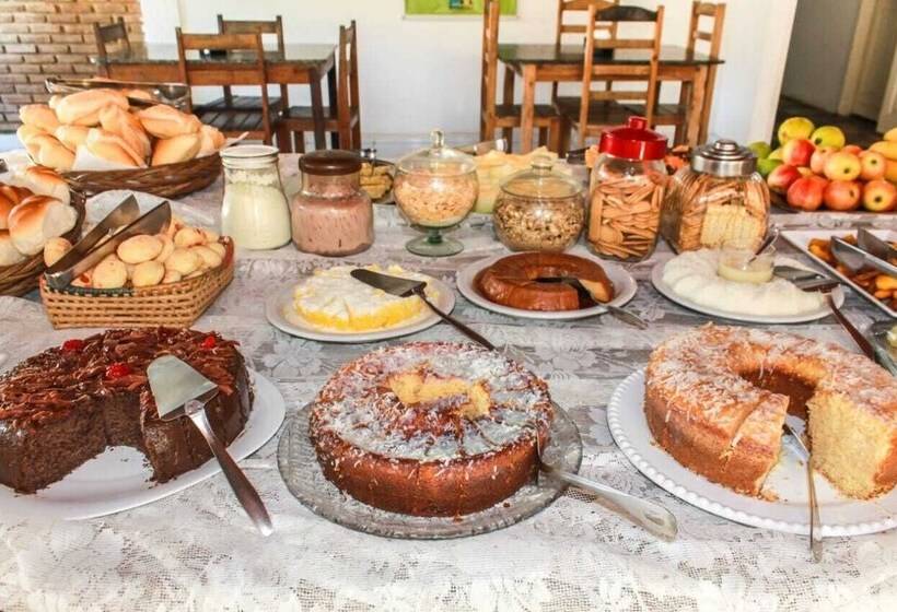 هتل Mar & Sol Praia