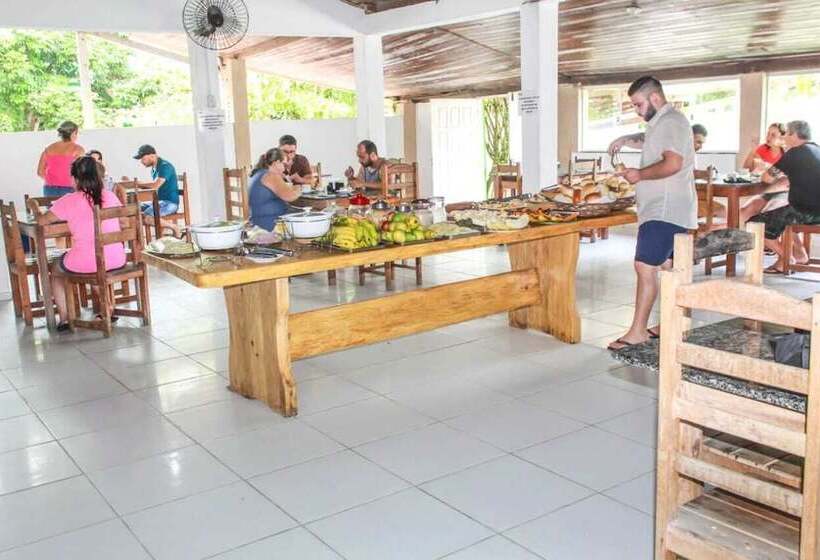 هتل Mar & Sol Praia