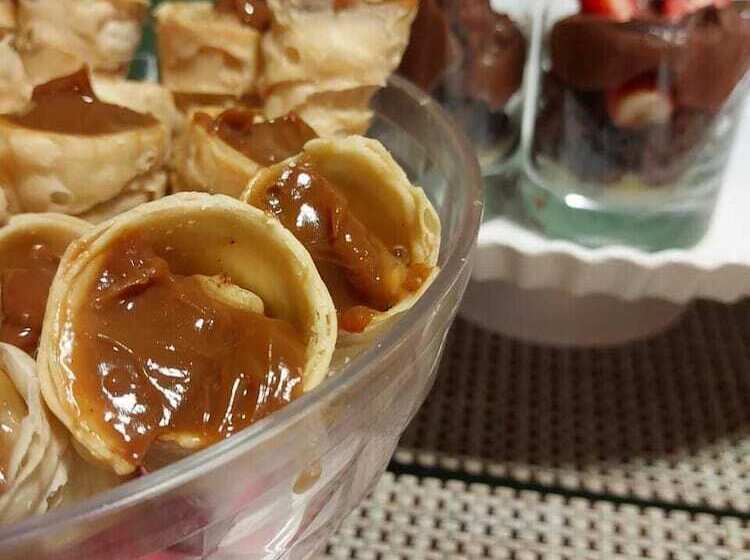 ホテル Morada Del Este