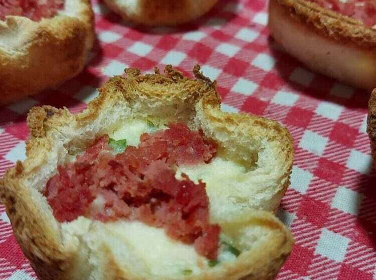 ホテル Morada Del Este