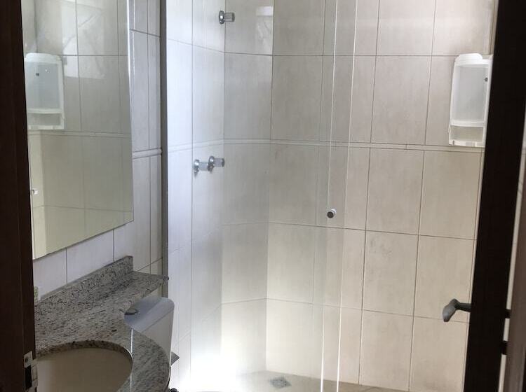 ホテル Morada Del Este