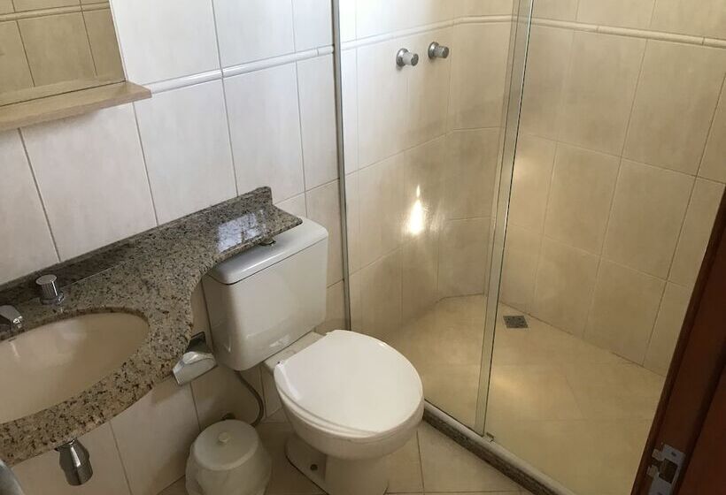 ホテル Morada Del Este