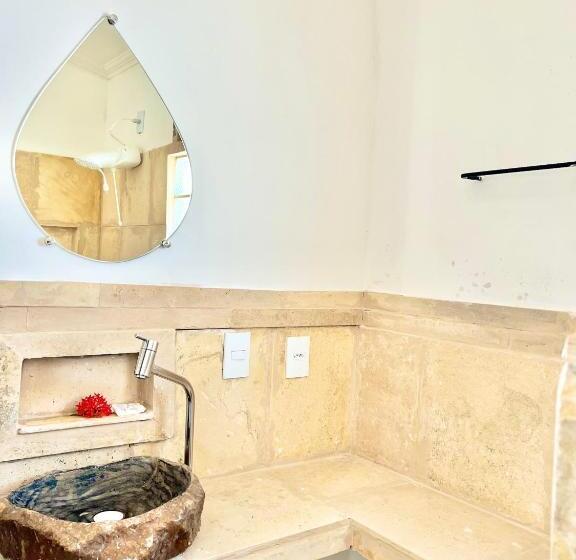 Otel Pousada Da Renata