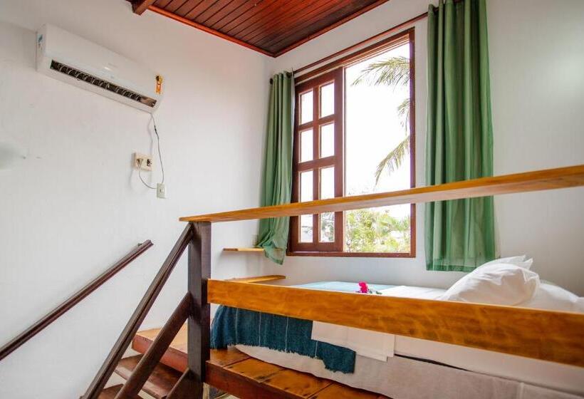 Otel Pousada Da Renata