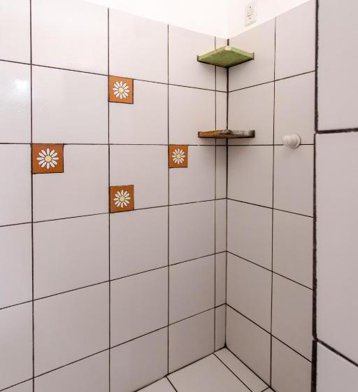 Otel Pousada Da Renata