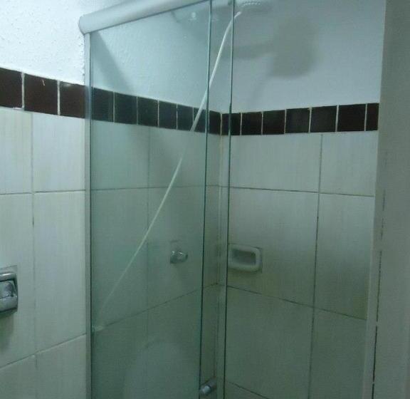 فندق Pousada Do Turista