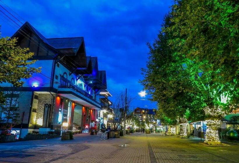 Bed and Breakfast Guida Residenza Pousada