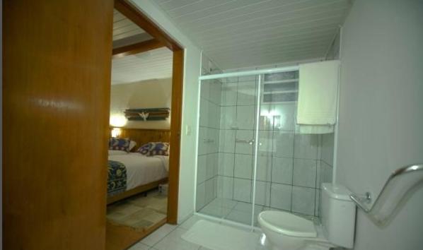 Bed and Breakfast Guida Residenza Pousada