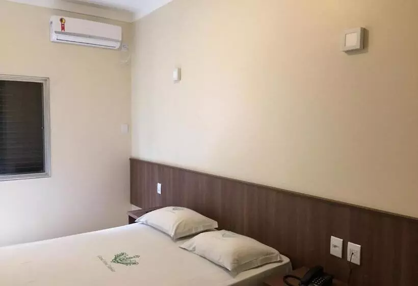 Grand Hotel Taboao