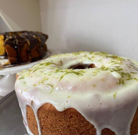 Acomodare Hotel Sob Nova Direção