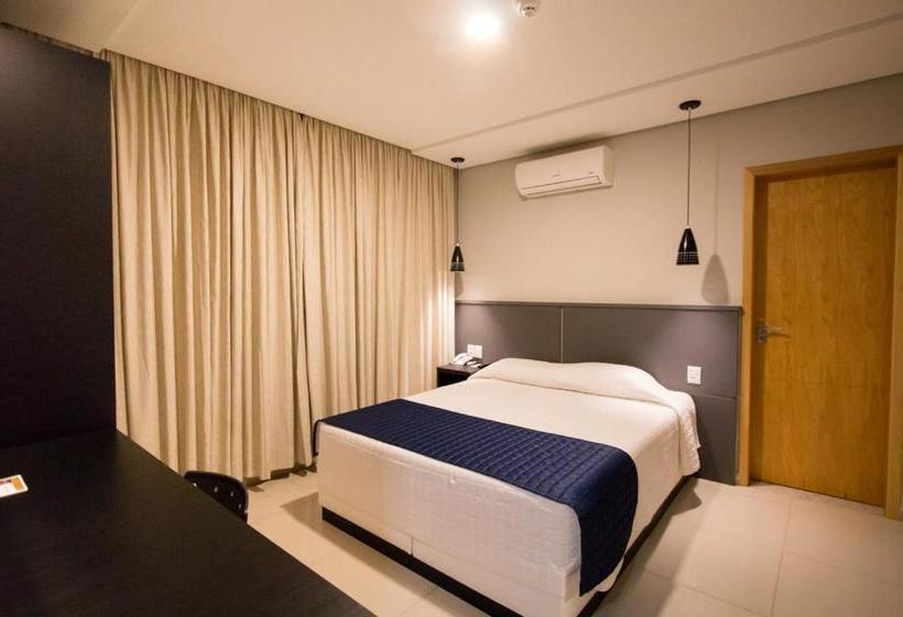 فندق Adria Premium