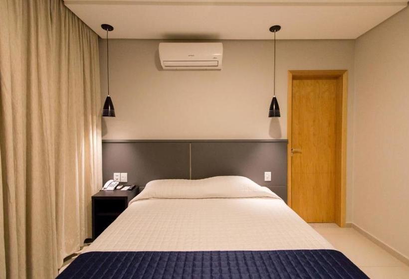 فندق Adria Premium