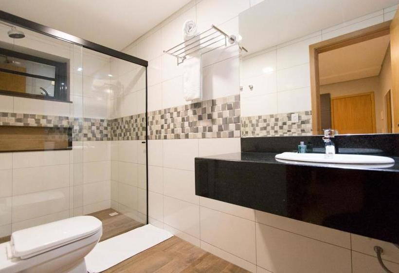 فندق Adria Premium