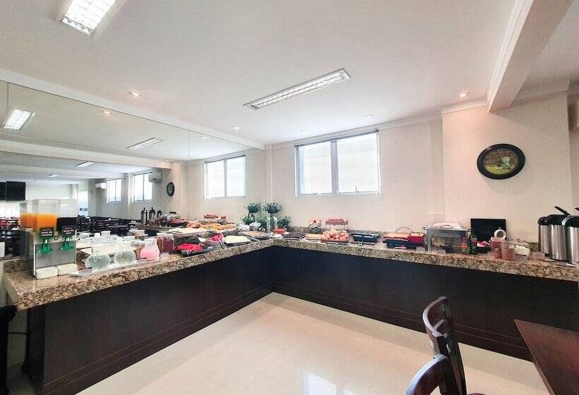 هتل Avenida Palace