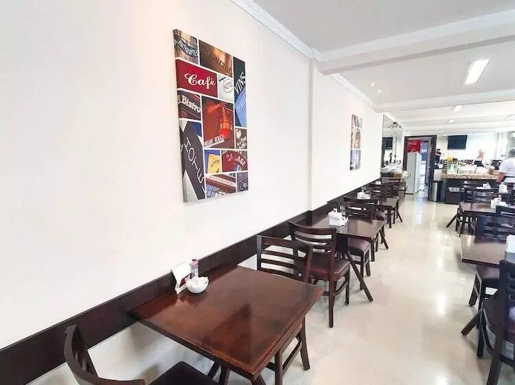 هتل Avenida Palace