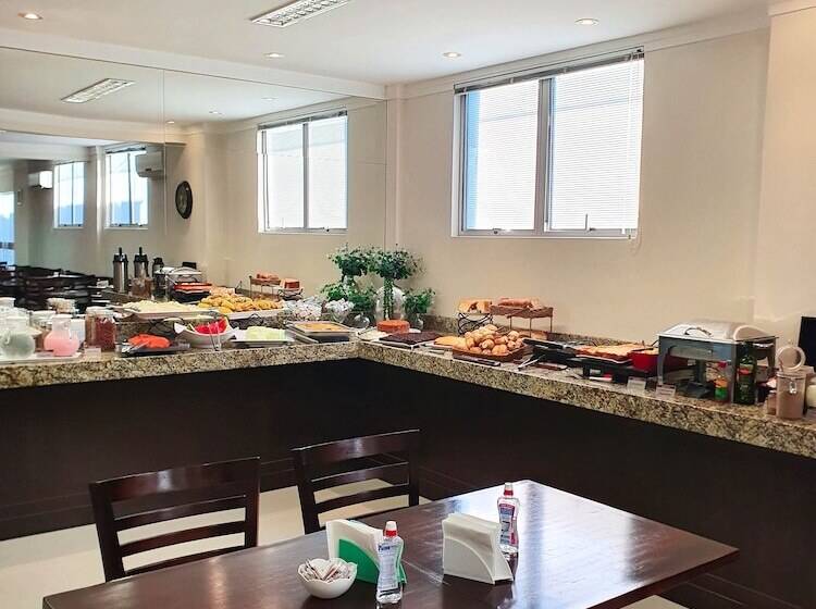 هتل Avenida Palace