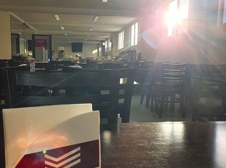 هتل Avenida Palace