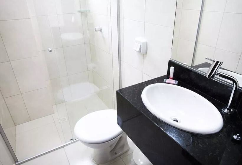 هتل Avenida Palace