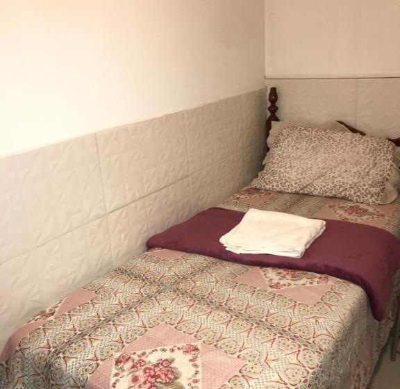 Отель Belo Jardim