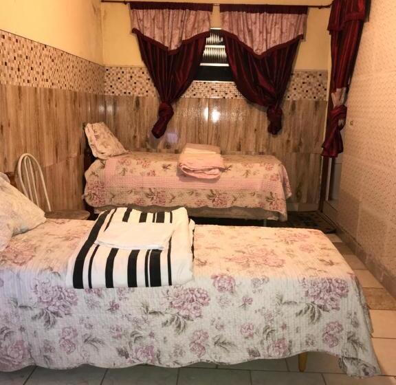 Отель Belo Jardim