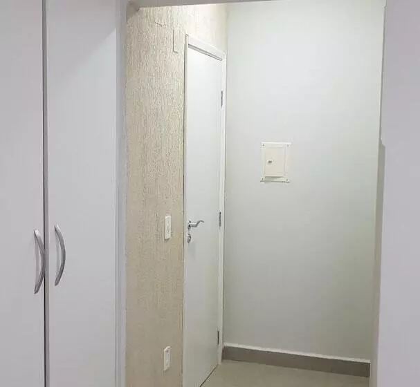 ホテル Big