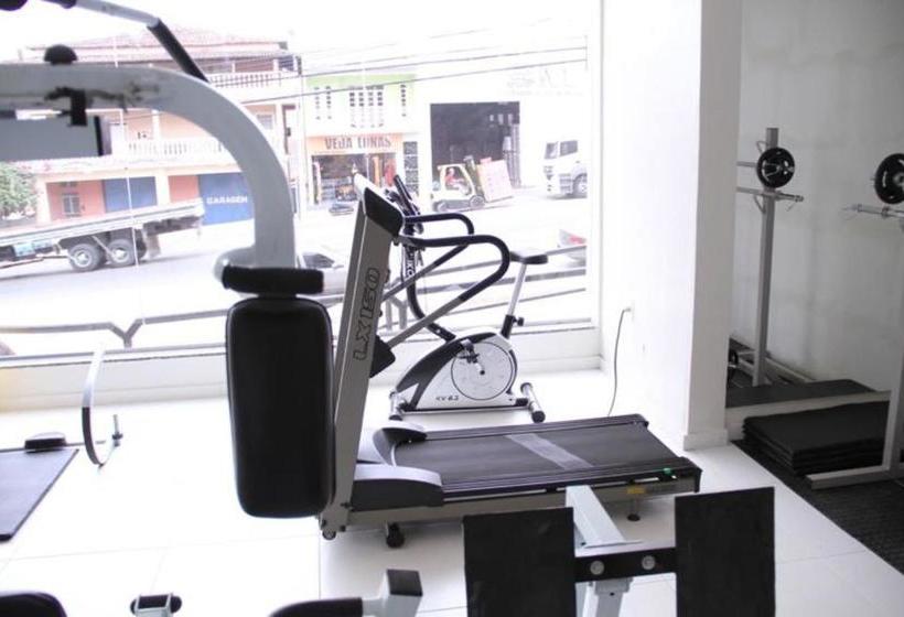 酒店 Portal Premium