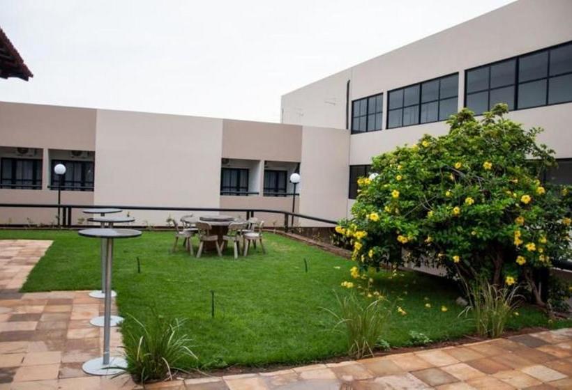 酒店 Portal Premium