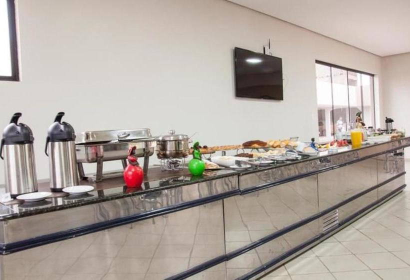 酒店 Portal Premium