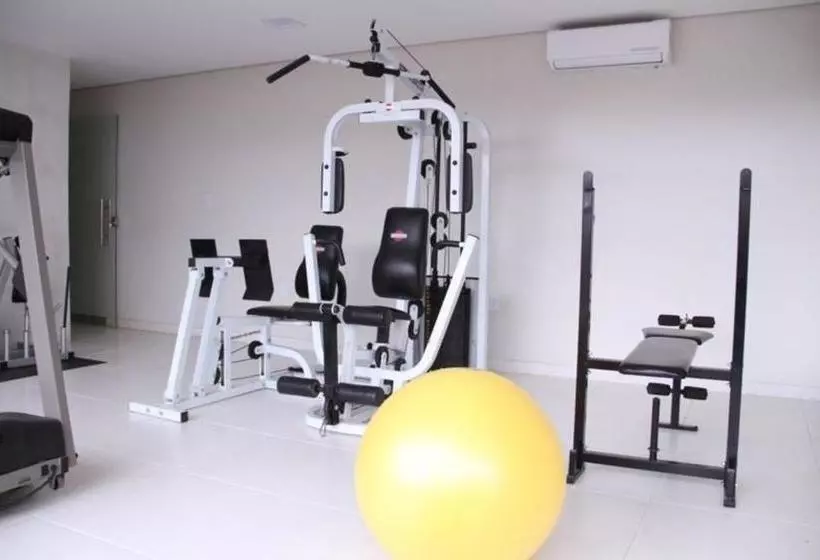 ホテル Portal Premium