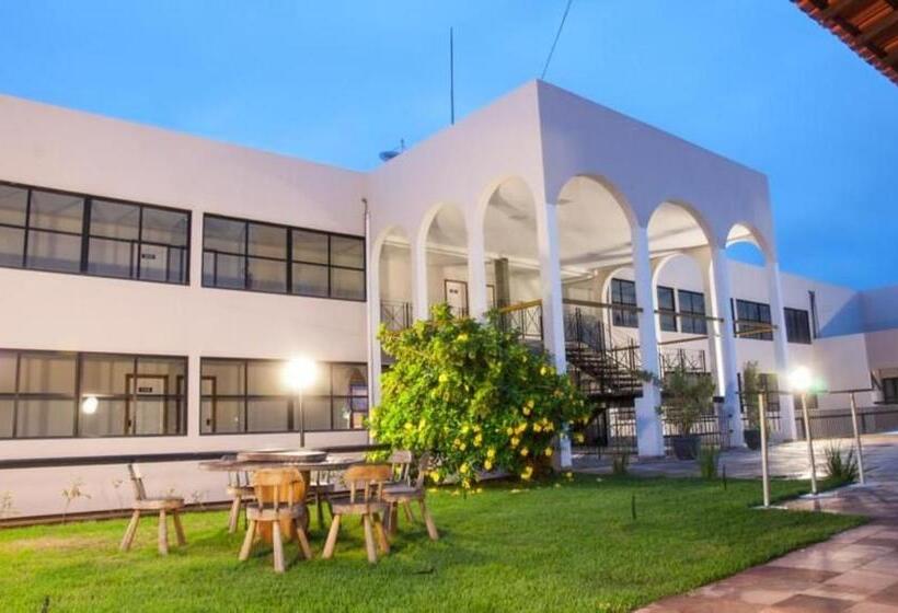 酒店 Portal Premium