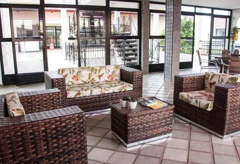 酒店 Portal Premium