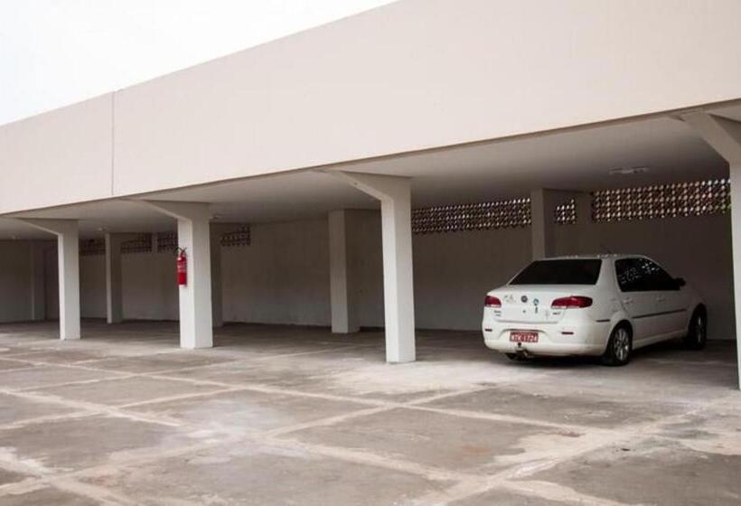 酒店 Portal Premium