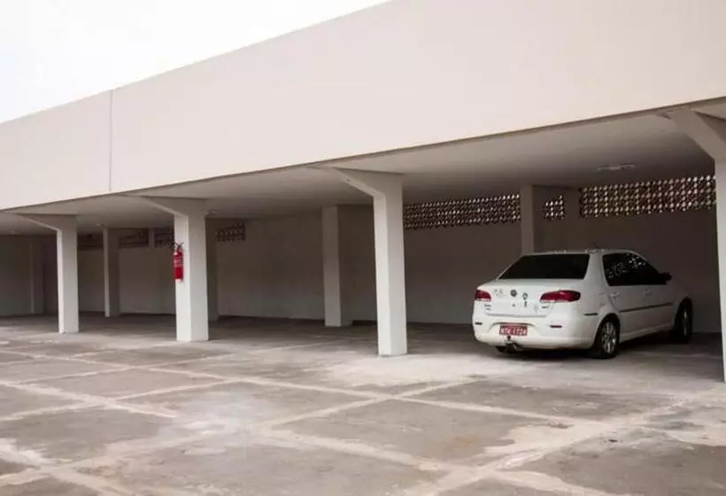 ホテル Portal Premium