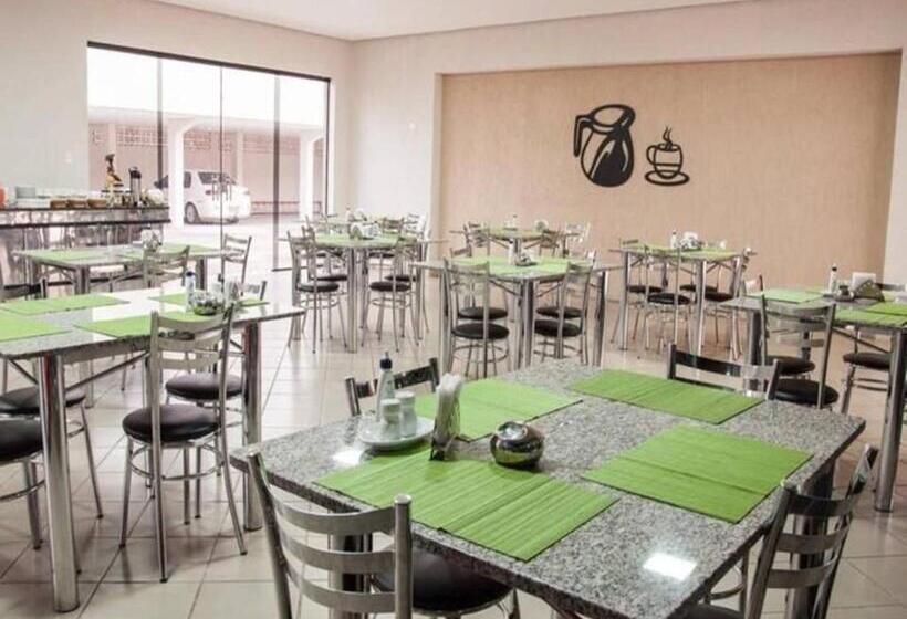 酒店 Portal Premium