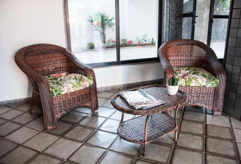 酒店 Portal Premium