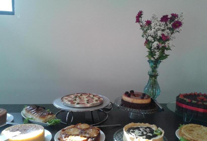 酒店 Portal Premium