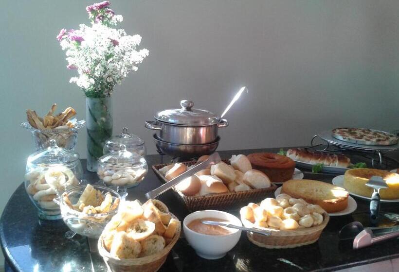 酒店 Portal Premium