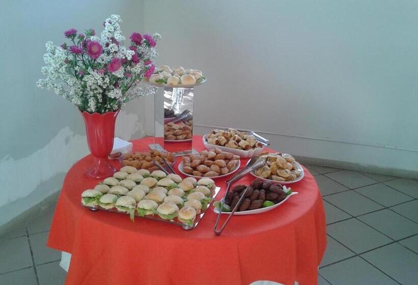 酒店 Portal Premium