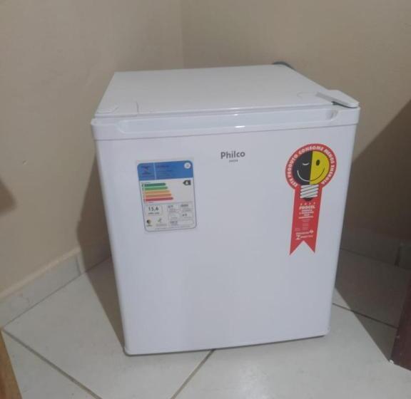 Отель Pousada Casa Do Bosque