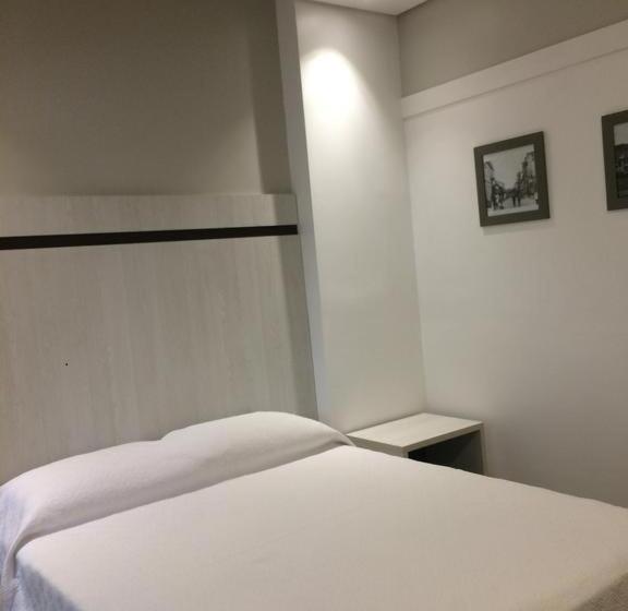 בית מלון כפרי Scarpelli Palace