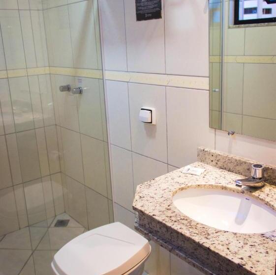 בית מלון כפרי Scarpelli Palace