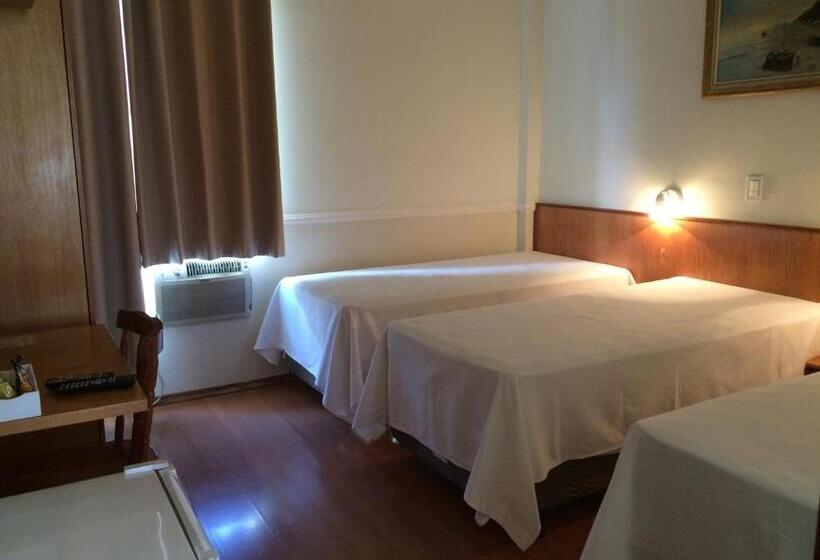 בית מלון כפרי Scarpelli Palace