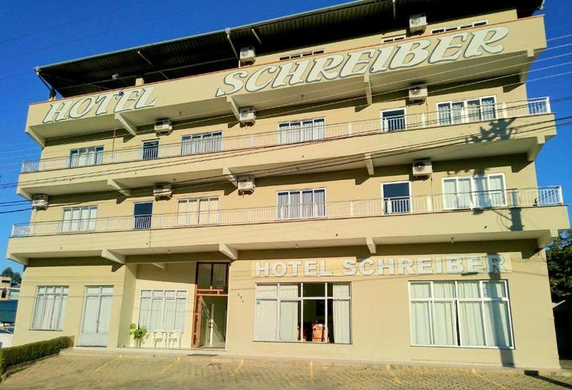 호텔 Schreiber